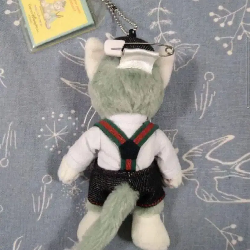 11번째 상품 이미지