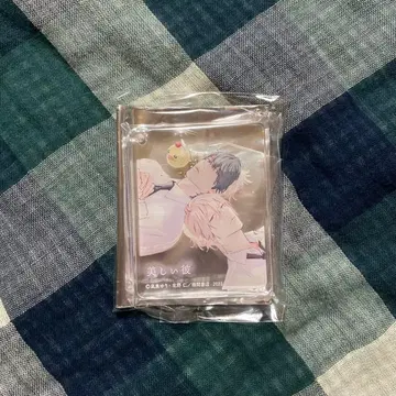 아름다운 그이 코롯타 타이라 키요이