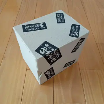 타치카와 단시의 꿈의 요세 CD 전집