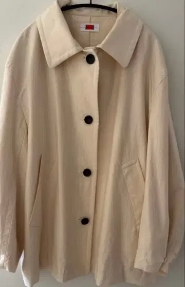 BY H 자켓 새상품급 arts&science 구매