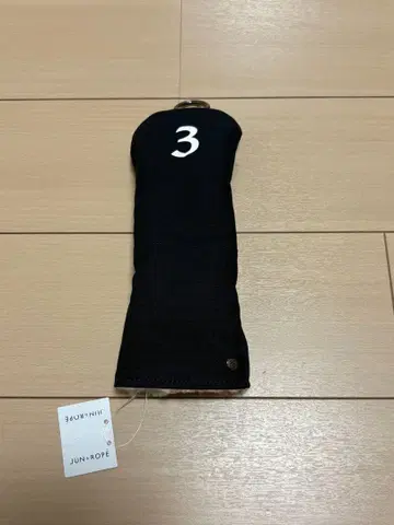 Knee Deep 페어웨이 우드 (준 & 로페)