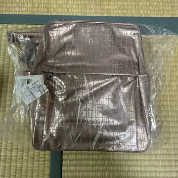 새상품 야마토야 가볍고 세탁 가능한 백팩