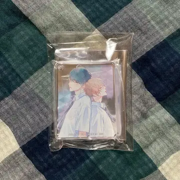 아름다운 그이 코롯타 히라키요