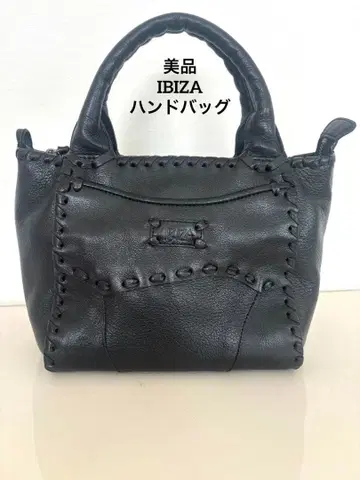 IBIZA 핸드백