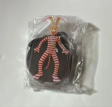 POPEE the 퍼포머 DMM 스크래치 B상 LED 아크릴 스탠드