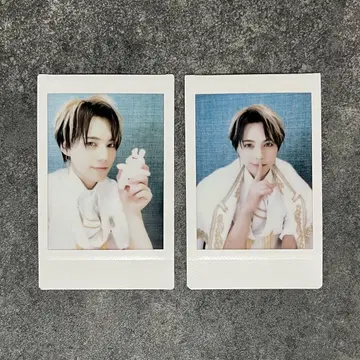 메세모아 토미타케 34