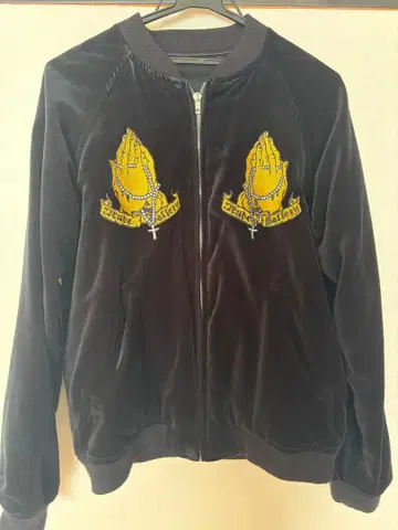 루드 갤러리 벨로아 원단 마리아 스카잔