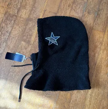 캘러웨이 골프 바라클라바