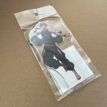 최저가 복숭아 도겐안키 오이란자카 쿄야 아라비안 나이트 아크릴 스탠드