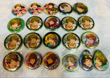 타카미네 미도리 D