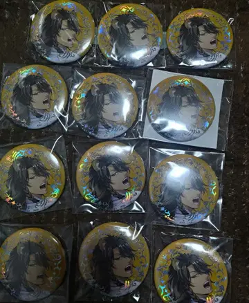 레오나 트위스테 플라티나 자켓 12개