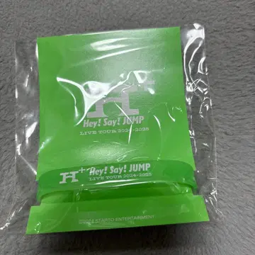 [ 미사용 새상품 ] 야부 코타 러버 밴드