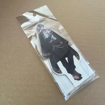 최저가 복숭아 도겐안키 무타노 무진 아라비안 나이트 아크릴 스탠드