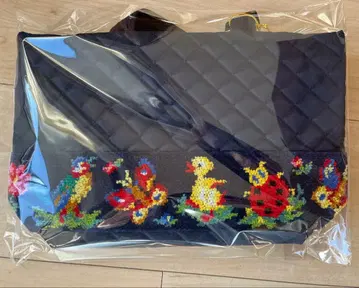 [ 택 포함 새상품 ] 학교 페이러 하이디 백 인 백