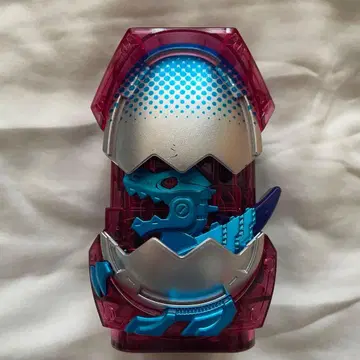 가면라이더 리바이스