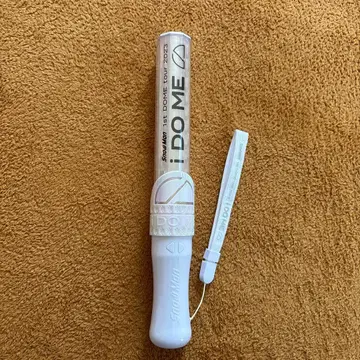 SnowMan [ I DO ME 2023 응원봉 ]