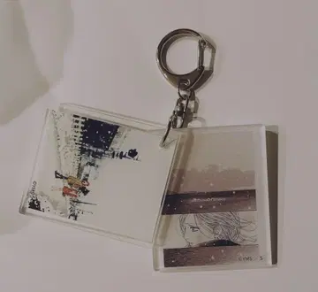 새상품 야자와 아이 NANA