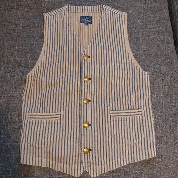 스튜디오 다치산 레일로드 베스트 사이즈 38