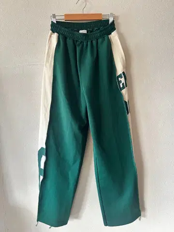 새상품급 RODEO CROWNS 맨투맨