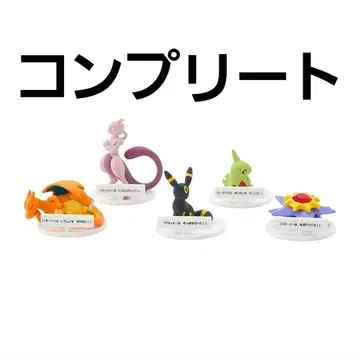 말을 듣지 않아 말을 듣지 않아! 포켓몬 리자몽 포켓몬 센터 한정판