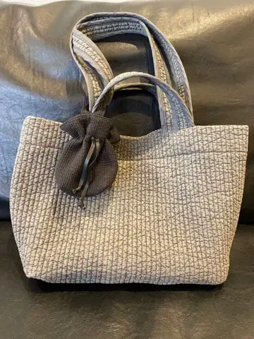 비오는날 JAL 빅토리아