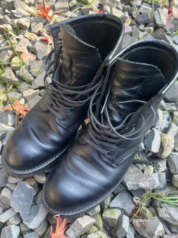 red wing 9414 벡맨 26.5cm