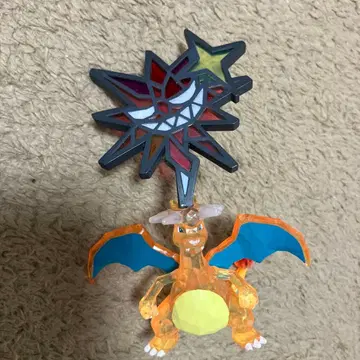 타카라토미 포켓몬 몬코레 테라스타 리자드