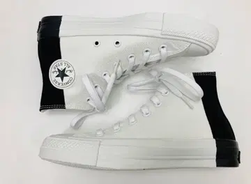 Converse 하이컷 스니커즈 올스타 100 ALL STAR