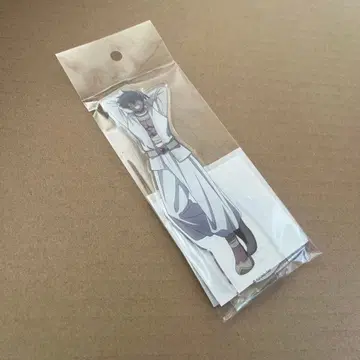 최저가 1 도겐안키 모모츠노 오스케 아라비안 나이트 아크릴 스탠드