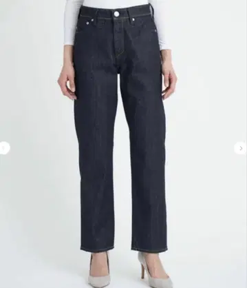 야누크 아네트 사이즈 23