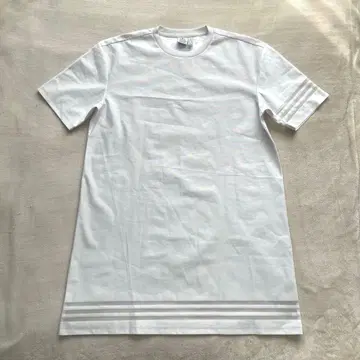 [ adidas ] 원피스