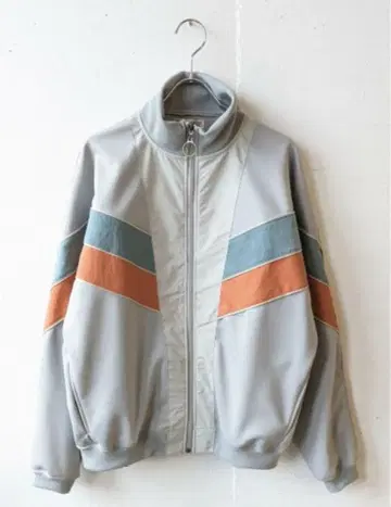 GYPSY&SONS/집시앤선즈 트랙 자켓