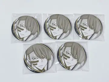 도원암귀 무타노 무진