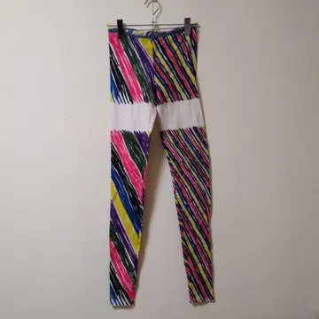 미나 페르호넨 레깅스 코튼 M 사이즈