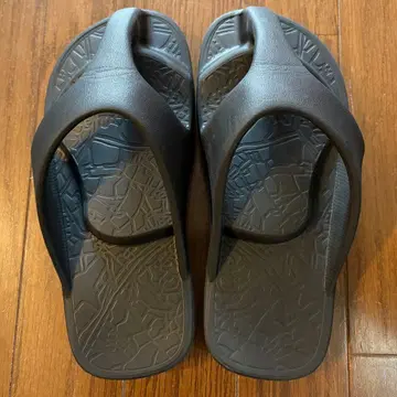 Racbaki 라쿠바키 이지 샌들 앵커 여성용 S