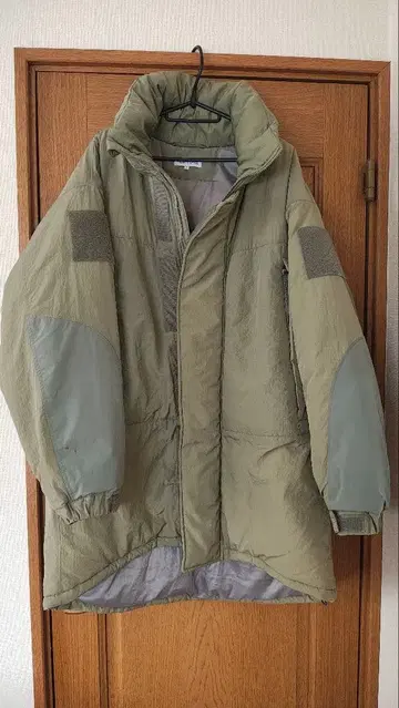 프릭스스토어 FREAKS STORE 몬스터 후드티