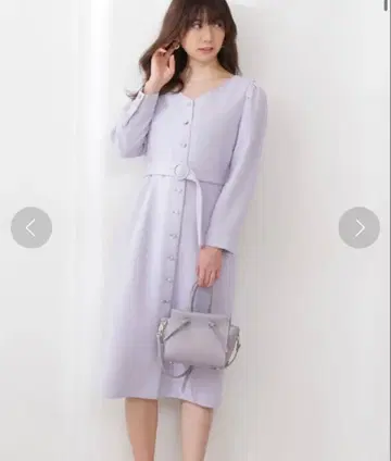 프로포션 바디 드레싱 레이디 타이트 원피스