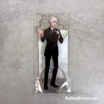 주술회전 팬텀 퍼레이드 고죠 사토루 아크릴 스탠드