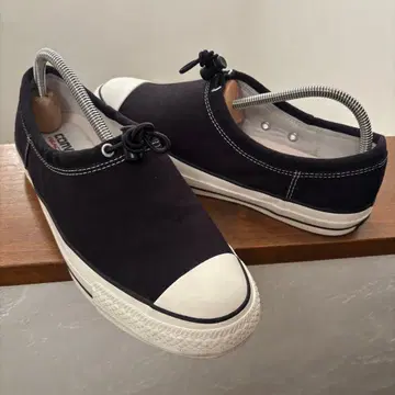 새상품급 컨버스 올스타 ALL STAR 100 TOGGLE OX