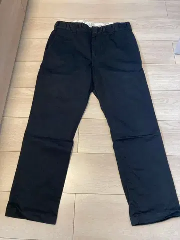 론 헤르만 RHC x 스탠다드 캘리포니아 치노 팬츠