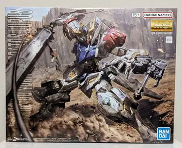 MG 건담 발바토스 루프스