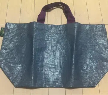 에르베샤 펠리에 마르쉐백 토트 대 그레이 하자품