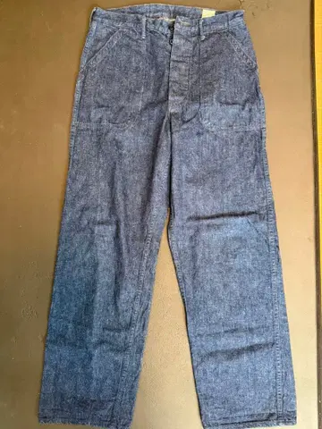 or slow 오어슬로우