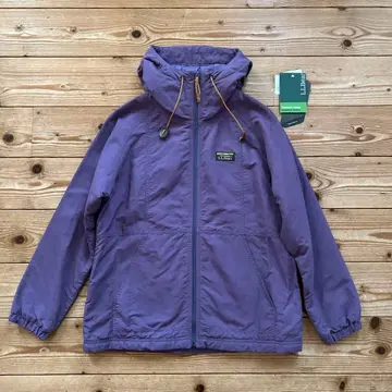 L.L.Bean 마운틴 파카 엘엘빈 마운틴 클래식