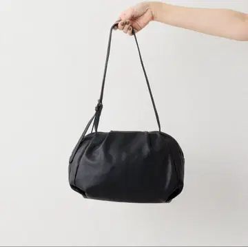 이아파피요네 콜론 보스턴 백 미사용 새상품