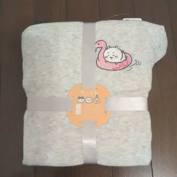 치이카와 룸웨어 S 사이즈