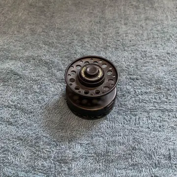 카디널 C3 구멍 뚫기 스풀