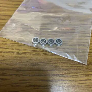 미니 사륜구동 구형 620