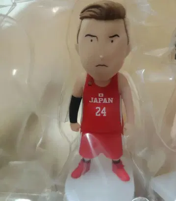 AKATSUKI JAPAN 피규어 컬렉션 호킨슨