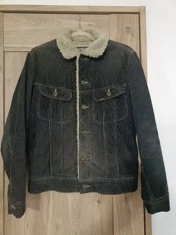 lee storm rider 코듀로이 스톰 라이더 Lee